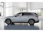 2025 Mercedes-Benz GLC 350e SUV AWD SUV for sale #372985 - photo 33