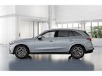 2025 Mercedes-Benz GLC 350e SUV AWD SUV for sale #372985 - photo 34