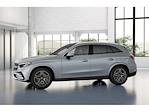 2025 Mercedes-Benz GLC 350e SUV AWD SUV for sale #372985 - photo 36