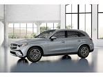 2025 Mercedes-Benz GLC 350e SUV AWD SUV for sale #372985 - photo 37