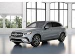 2025 Mercedes-Benz GLC 350e SUV AWD SUV for sale #372985 - photo 39