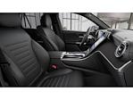 2025 Mercedes-Benz GLC 350e SUV AWD SUV for sale #372985 - photo 5