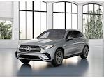 2025 Mercedes-Benz GLC 350e SUV AWD SUV for sale #372985 - photo 40