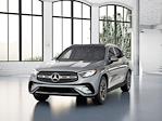 2025 Mercedes-Benz GLC 350e SUV AWD SUV for sale #372985 - photo 41