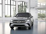 2025 Mercedes-Benz GLC 350e SUV AWD SUV for sale #372985 - photo 42