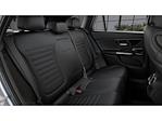 2025 Mercedes-Benz GLC 350e SUV AWD SUV for sale #372985 - photo 6