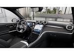 2025 Mercedes-Benz GLC 350e SUV AWD SUV for sale #372985 - photo 7
