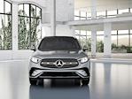 2025 Mercedes-Benz GLC 350e SUV AWD SUV for sale #372985 - photo 8