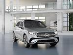 2025 Mercedes-Benz GLC 350e SUV AWD SUV for sale #372985 - photo 10