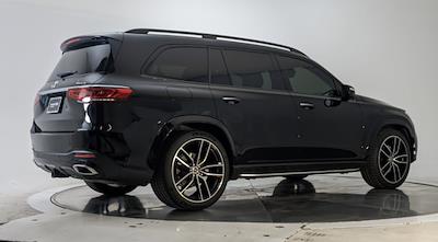2021 Mercedes-Benz GLS 580 AWD SUV for sale #372987A - photo 2
