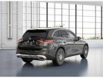 2025 Mercedes-Benz GLC 300 SUV AWD SUV for sale #372992 - photo 23