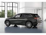 2025 Mercedes-Benz GLC 300 SUV AWD SUV for sale #372992 - photo 31