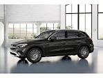 2025 Mercedes-Benz GLC 300 SUV AWD SUV for sale #372992 - photo 37