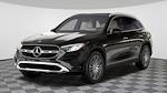 2025 Mercedes-Benz GLC 300 SUV AWD SUV for sale #372993 - photo 1