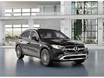 2025 Mercedes-Benz GLC 300 SUV AWD SUV for sale #372993 - photo 11