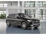 2025 Mercedes-Benz GLC 300 SUV AWD SUV for sale #372993 - photo 12