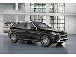 2025 Mercedes-Benz GLC 300 SUV AWD SUV for sale #372993 - photo 13