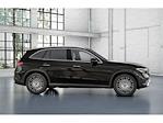 2025 Mercedes-Benz GLC 300 SUV AWD SUV for sale #372993 - photo 16