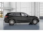 2025 Mercedes-Benz GLC 300 SUV AWD SUV for sale #372993 - photo 18