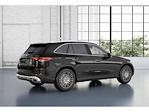 2025 Mercedes-Benz GLC 300 SUV AWD SUV for sale #372993 - photo 21