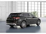 2025 Mercedes-Benz GLC 300 SUV AWD SUV for sale #372993 - photo 22