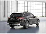 2025 Mercedes-Benz GLC 300 SUV AWD SUV for sale #372993 - photo 23