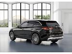 2025 Mercedes-Benz GLC 300 SUV AWD SUV for sale #372993 - photo 2
