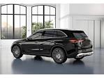 2025 Mercedes-Benz GLC 300 SUV AWD SUV for sale #372993 - photo 30
