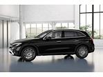 2025 Mercedes-Benz GLC 300 SUV AWD SUV for sale #372993 - photo 36