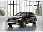 2025 Mercedes-Benz GLC 300 SUV AWD SUV for sale #372993 - photo 40