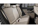 2025 Mercedes-Benz GLC 300 SUV AWD SUV for sale #372993 - photo 6