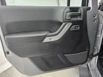 2016 Jeep Wrangler 4WD SUV for sale #372998A1 - photo 16