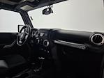 2016 Jeep Wrangler 4WD SUV for sale #372998A1 - photo 18