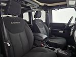 2016 Jeep Wrangler 4WD SUV for sale #372998A1 - photo 19