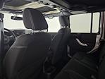 2016 Jeep Wrangler 4WD SUV for sale #372998A1 - photo 20