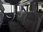 2016 Jeep Wrangler 4WD SUV for sale #372998A1 - photo 21