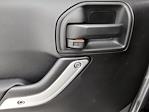 2016 Jeep Wrangler 4WD SUV for sale #372998A1 - photo 23