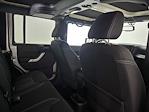 2016 Jeep Wrangler 4WD SUV for sale #372998A1 - photo 24