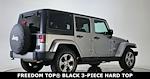 2016 Jeep Wrangler 4WD SUV for sale #372998A1 - photo 2