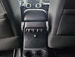 2016 Jeep Wrangler 4WD SUV for sale #372998A1 - photo 3