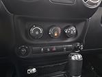 2016 Jeep Wrangler 4WD SUV for sale #372998A1 - photo 4