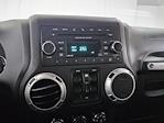 2016 Jeep Wrangler 4WD SUV for sale #372998A1 - photo 6