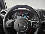 2016 Jeep Wrangler 4WD SUV for sale #372998A1 - photo 8