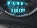 2016 Jeep Wrangler 4WD SUV for sale #372998A1 - photo 12