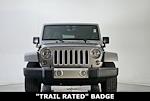 2016 Jeep Wrangler 4WD SUV for sale #372998A1 - photo 7