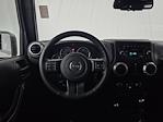 2016 Jeep Wrangler 4WD SUV for sale #372998A1 - photo 11