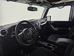 2016 Jeep Wrangler 4WD SUV for sale #372998A1 - photo 14