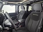 2016 Jeep Wrangler 4WD SUV for sale #372998A1 - photo 15