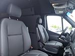 2025 Mercedes-Benz Sprinter 2500 High Roof AWD Empty Cargo Van for sale #372999 - photo 10