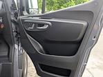 2025 Mercedes-Benz Sprinter 2500 High Roof AWD Empty Cargo Van for sale #372999 - photo 11